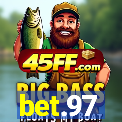 bet.97