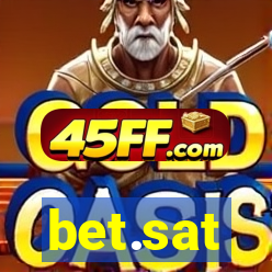 bet.sat