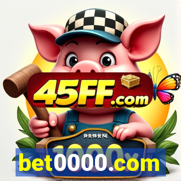 bet0000.com