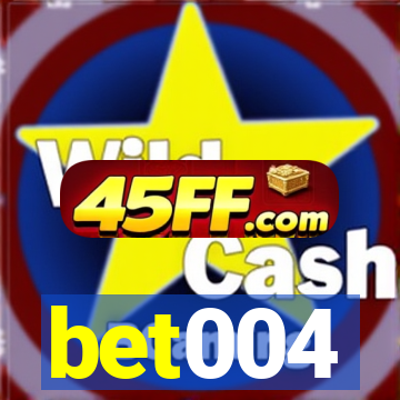 bet004