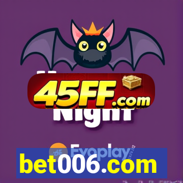 bet006.com