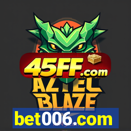 bet006.com