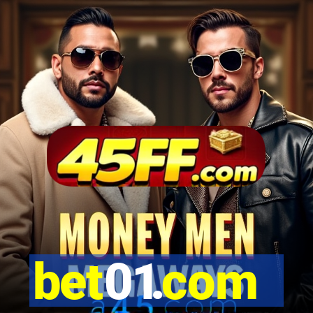 bet01.com