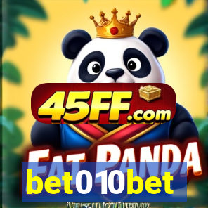 bet010bet