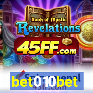 bet010bet