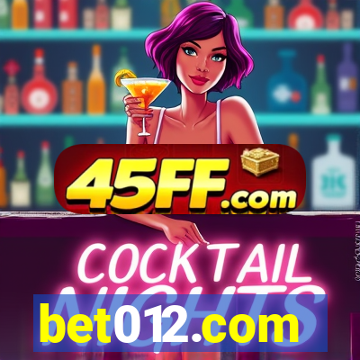bet012.com