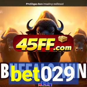bet029