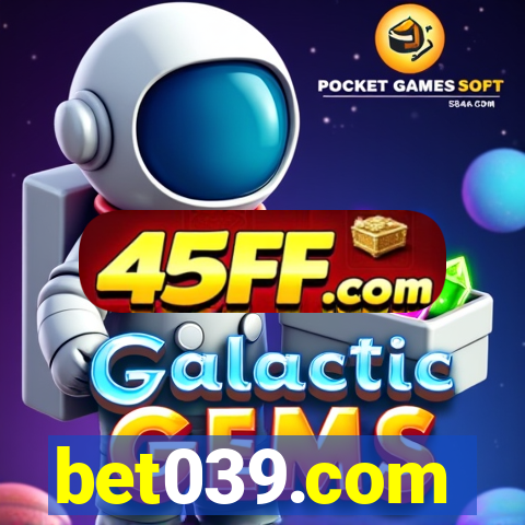 bet039.com