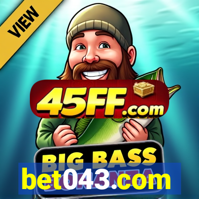 bet043.com
