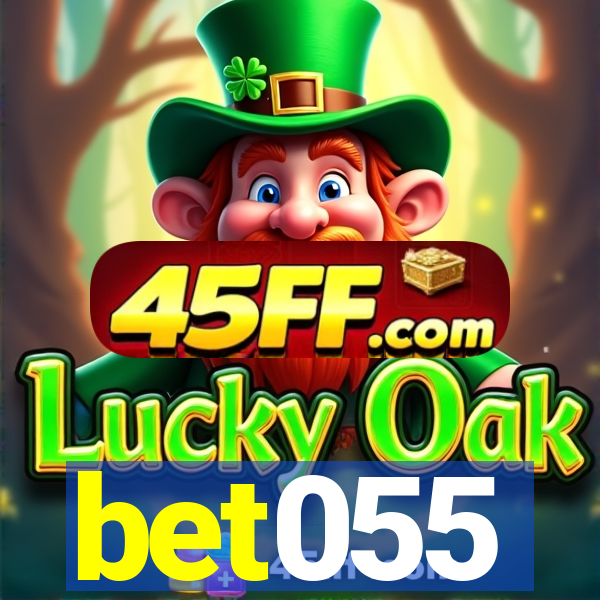 bet055