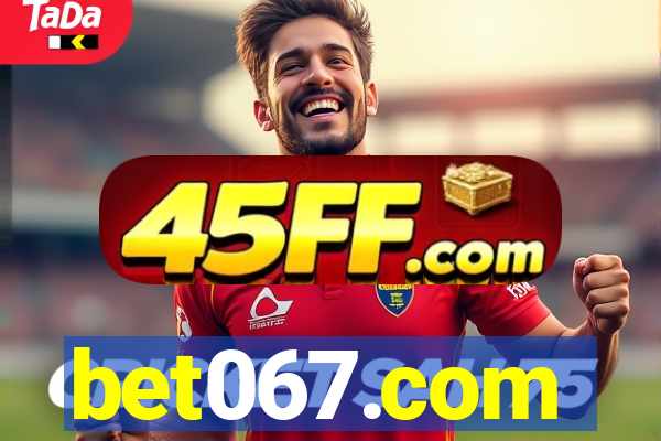 bet067.com