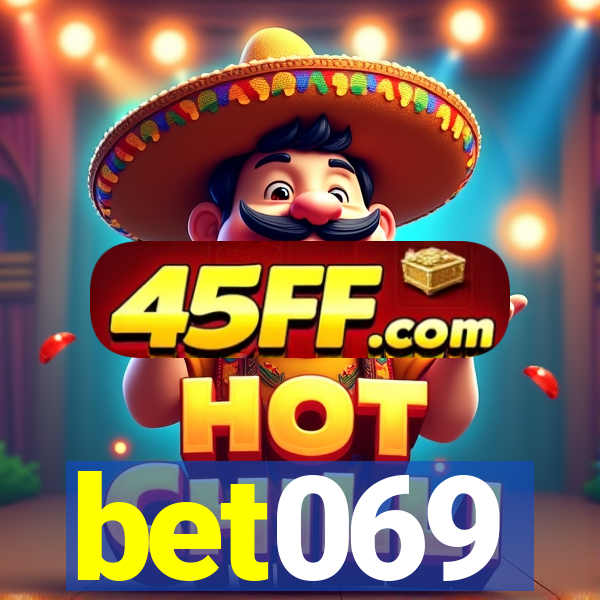 bet069
