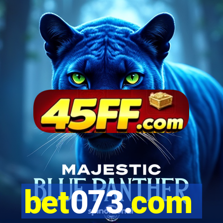 bet073.com