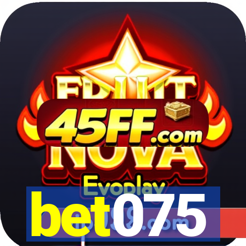 bet075
