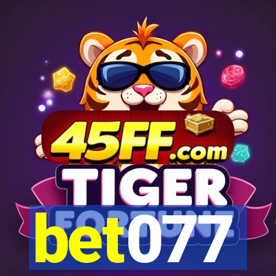 bet077