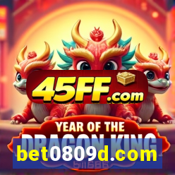 bet0809d.com