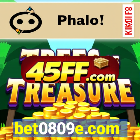 bet0809e.com