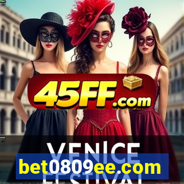 bet0809ee.com
