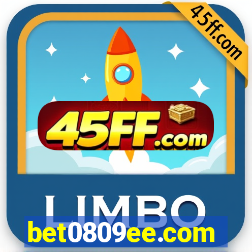 bet0809ee.com