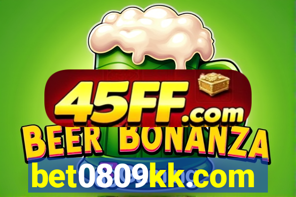 bet0809kk.com
