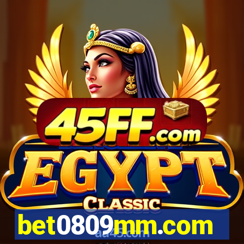 bet0809mm.com