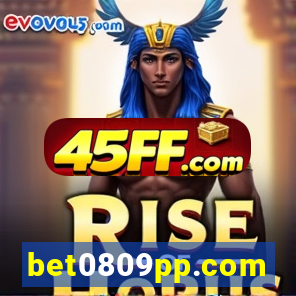 bet0809pp.com