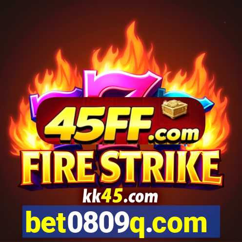 bet0809q.com