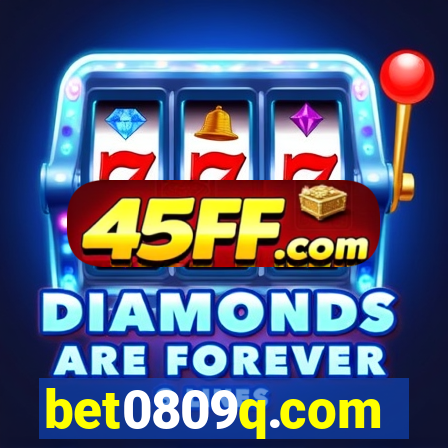 bet0809q.com