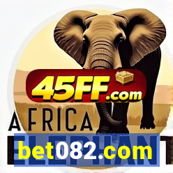 bet082.com