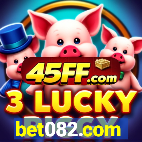 bet082.com