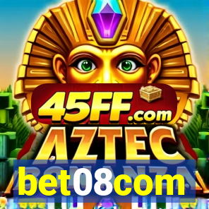 bet08com