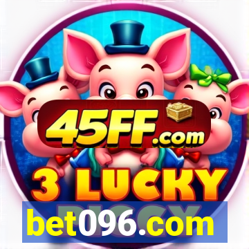 bet096.com