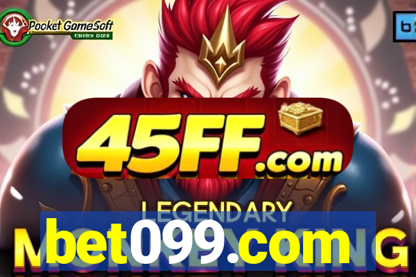 bet099.com
