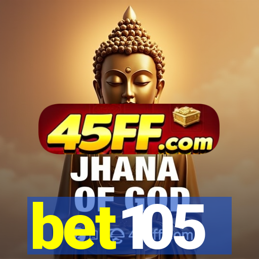bet105