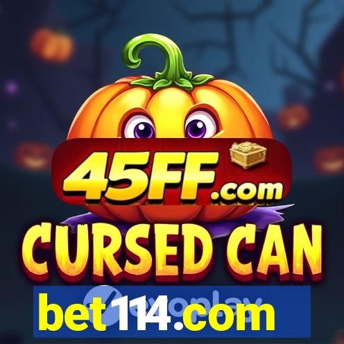 bet114.com