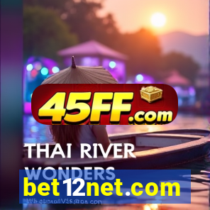 bet12net.com