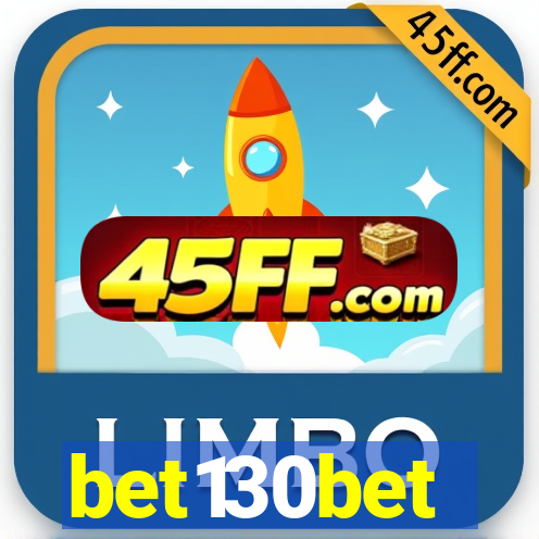 bet130bet