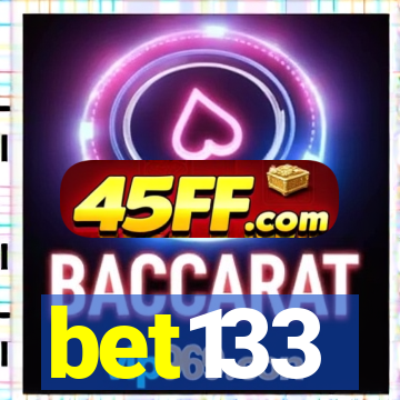 bet133