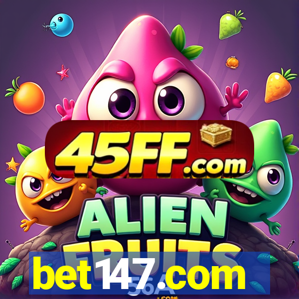 bet147.com