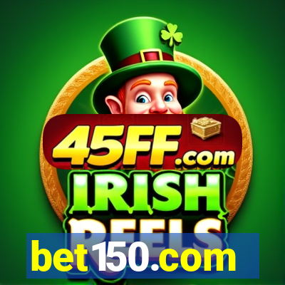 bet150.com