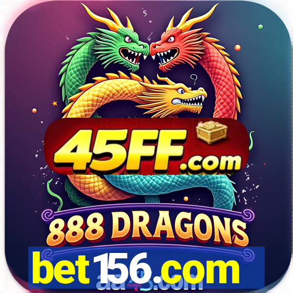 bet156.com