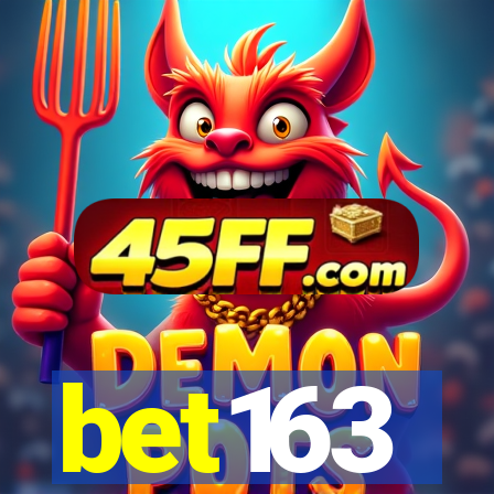 bet163