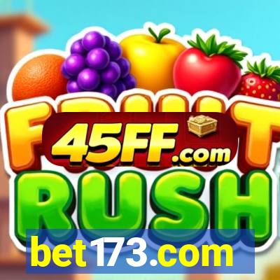 bet173.com