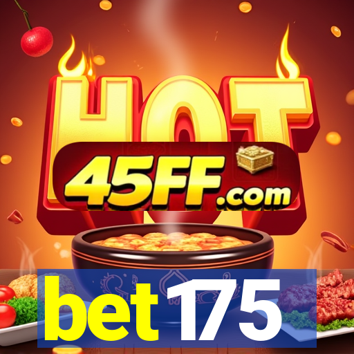 bet175