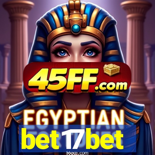 bet17bet