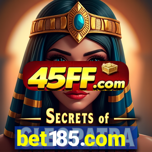 bet185.com
