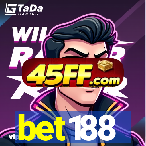 bet188