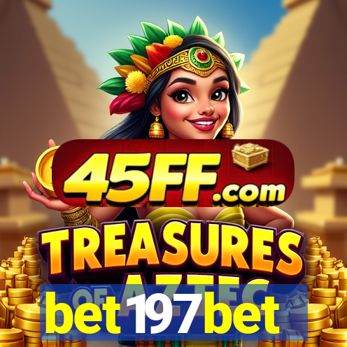 bet197bet