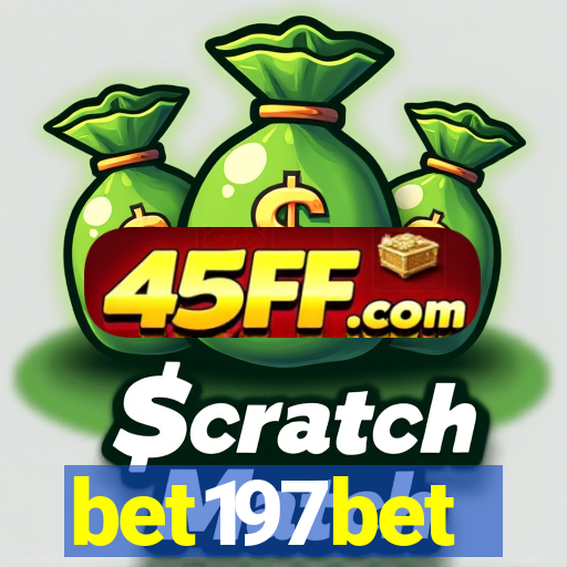 bet197bet