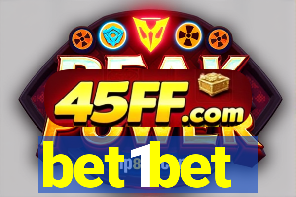 bet1bet
